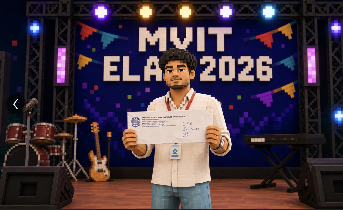 Students Achiever Award Certificate